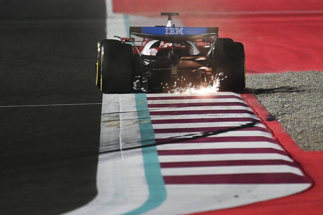 Charles Leclerc, Ferrari