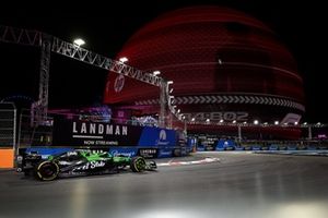 Gabriel Bortoleto, Sauber