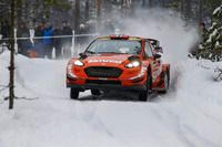 Henning Solberg