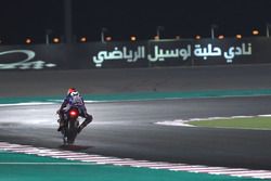 Maverick Viñales, Yamaha Factory Racing