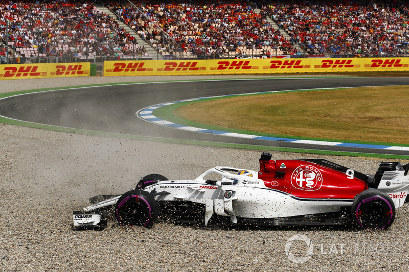 Gran Premio de Alemania