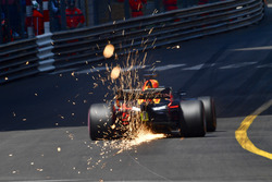Daniel Ricciardo, Red Bull Racing RB14