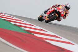 Marc Marquez, Repsol Honda Team