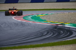 Фернандо Алонсо, McLaren MCL33