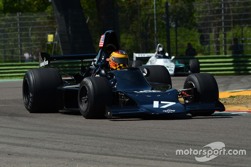 Motor Legend Festival