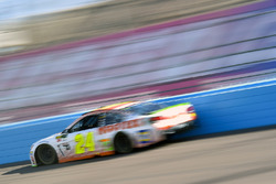 Chase Elliott, Hendrick Motorsports Chevrolet