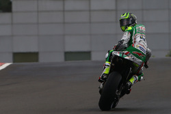Кэл Кратчлоу, Team LCR Honda
