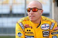 Tom Coronel