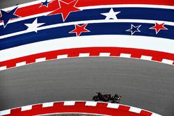 Carlos Sainz Jr., Scuderia Toro Rosso STR11