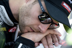 Jonathan Rea, Kawasaki Racing