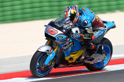 Джек Міллер, Estrella Galicia 0,0 Marc VDS