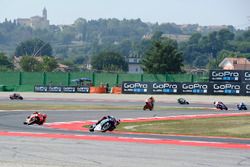 Jorge Lorenzo, Yamaha Factory Racing