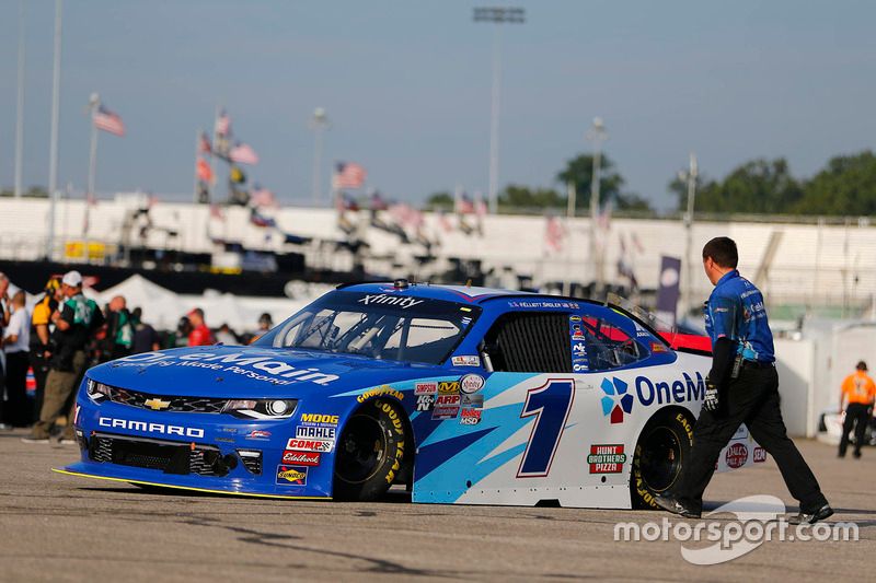 Elliott Sadlernieuws, bio, foto's, video's en meer