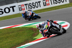 Лоріс Баз, Avintia Racing