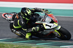 Andrea Poggi