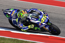 Valentino Rossi, Yamaha Factory Racing