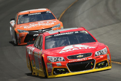 Dale Earnhardt Jr., Hendrick Motorsports, Chevrolet