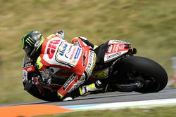 Cal Crutchlow, Team LCR Honda