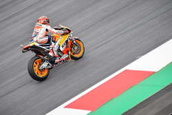 Marc Márquez, Repsol Honda Team