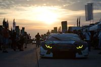 Sebring