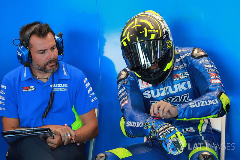 Andrea Iannone