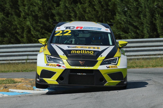 Speedy Motorsport