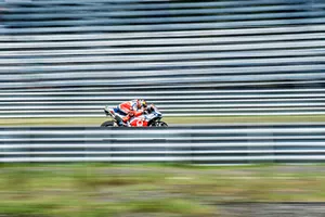 Jack Miller, Pramac Racing
