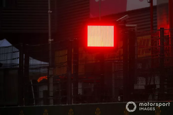 Bélgica 2021 - 03min27s