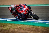 Ducati Team