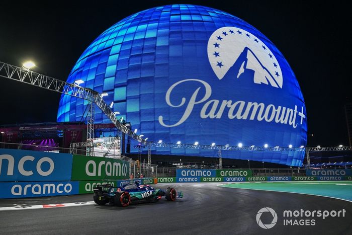 Liam Lawson, VCARB 01