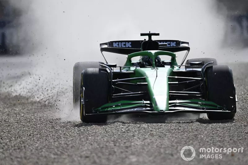 Nico Hulkenberg, Sauber
