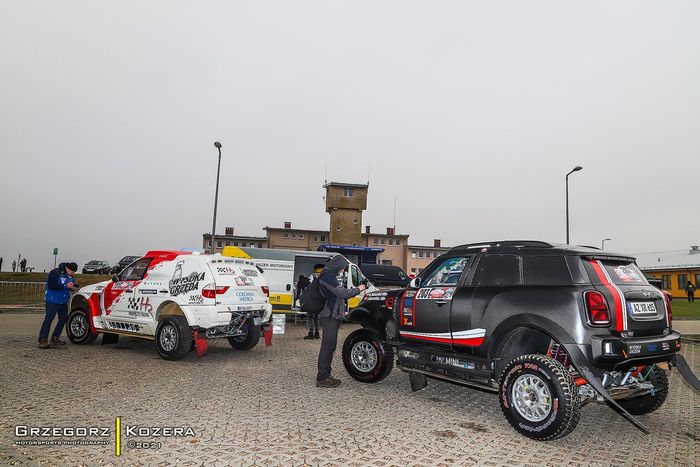 Drawski Dzień Niepodległości