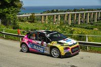 Targa Florio