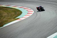 Test post-course de Barcelone