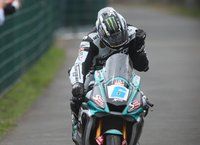 Isle of Man TT