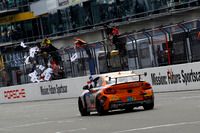24 horas de Nürburgring
