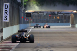 Sergio Pérez, Sahara Force India
