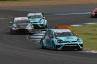 Buriram
