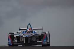 Antonio Felix da Costa, Amlin Andretti Formula E Team