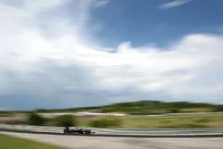 Jenson Button, McLaren MP4-31