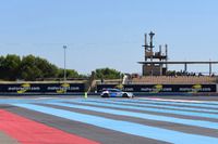 Paul Ricard