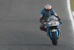 Jack Miller, Estrella Galicia 0,0 Marc VDS