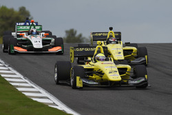 Team Pelfrey