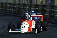 Macau GP