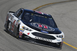 Kevin Harvick, Stewart-Haas Racing Ford