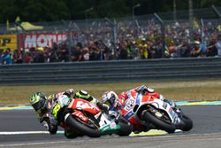 Cal Crutchlow, Team LCR Honda