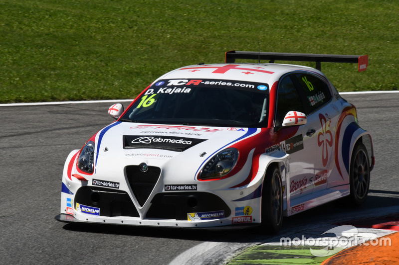 tcr-monza-2017-davit-kajaia-ge-force-alfa-romeo-giulietta-tcr.jpg