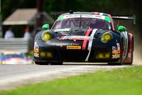Park Place Motorsports