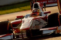 Charles Leclerc, PREMA Powerteam