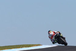 Cal Crutchlow, Team LCR Honda